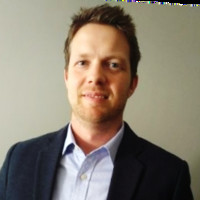 Josh Hilton Email