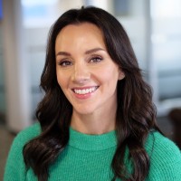 PitchBook Employee Jaime Nelson's profile photo