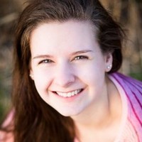 The Seminar Network Employee Emily Caldwell's profile photo
