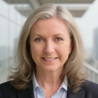 Genius Road Employee Cheryl Miller's profile photo