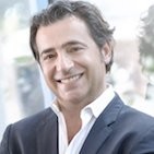 iasset.com Employee Nick Verykios's profile photo