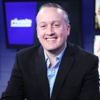 Rivals.com Employee Adam Gorney's profile photo