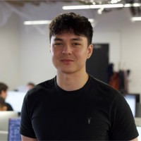 Michael Dodman Email