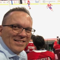 Groupe Beaucage Employee Gilles Dupuis's profile photo