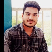 KRN Heat Exchanger And Refrigeration Pvt. Ltd. Employee Harvendra Singh's profile photo