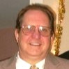 Daniel Kerner Email & Phone Number