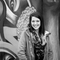 efelle creative Employee Sydne Schilbach's profile photo