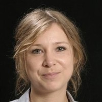 DARVA Employee Vilars Vénaïg's profile photo