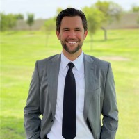 U.S. Money Reserve Employee Christopher Dickman's profile photo