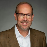 Perry Richmond Email & Phone Number