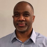 William Mack Email & Phone Number