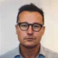 Stephen Weaver Email & Phone Number