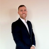 Lifeways Group Employee George Bray's profile photo