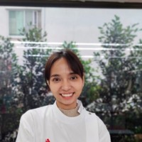 X-ZELL Employee Ponpan Thaicharoen's profile photo