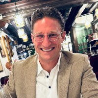 EM1 Employee Tyler Felous's profile photo