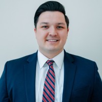 Winthrop Partners Employee Keith Saunders's profile photo