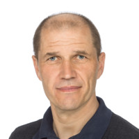 Patrik Fredriksson Email