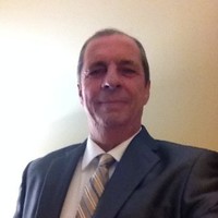Gerry Procter Email & Phone Number