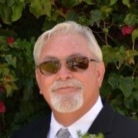 Greg Peebles Email & Phone Number