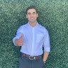 Aron Hernandez Email & Phone Number