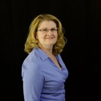 Catalyst Surety Partners Employee Beverly Ivey's profile photo