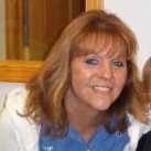 Faye Beshures Email & Phone Number