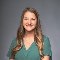 Carrie Post Email & Phone Number