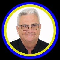 Progressive Components Employee Brian Sumpter's profile photo