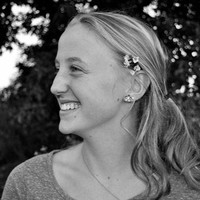 AO Swag Employee Lauren Novak's profile photo