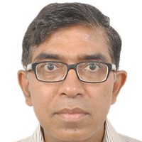 Accuracap Employee Naresh Gupta's profile photo