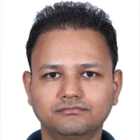 ReNew Employee Kunal Sood's profile photo