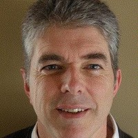 Tuki Employee Stephen Chisholm's profile photo