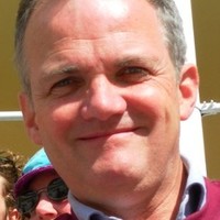 Herring Employee Christopher's profile photo