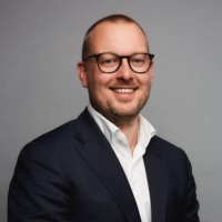 Akershus Eiendom AS Employee Lars Kinserdal's profile photo