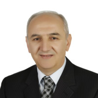 Mustafa Gencoglu Email