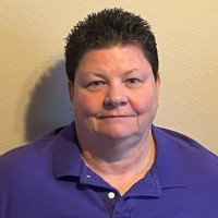 Customer Engineering Services Employee Sandra Legrand's profile photo