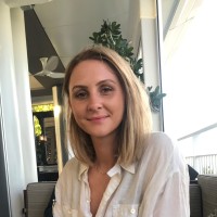 VERVE Employee Charlotte Whittle's profile photo