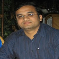 Sumit Doshi Email & Phone Number