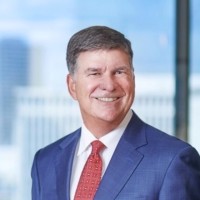 Bressler, Amery & Ross, P.C. Employee Donald Littlefield's profile photo