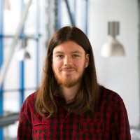 Florian Feldmann Email
