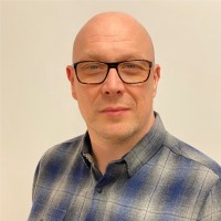Simon Armour Email