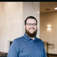 Cody Darley Email & Phone Number