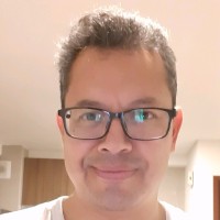 Emcure Pharmaceuticals Limited Employee Marco Bolea's profile photo