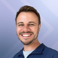 Pattern® Employee Will Morgan's profile photo