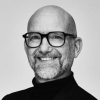 Profoto Employee Tobias Lindbäck's profile photo