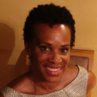 Caryn Bailey Email & Phone Number