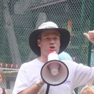 Todd Rothman Email & Phone Number