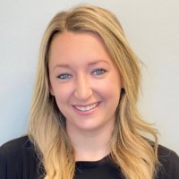 Erin Connelly Email & Phone Number