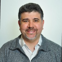 ReLowCode Employee José David González's profile photo