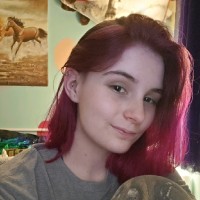 Bear Spot Farm & Foundation Employee Bryanna McElroy's profile photo